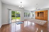 7833 Primm Valley Court - Photo 4