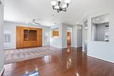 7833 Primm Valley Court - Photo 5