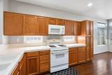 7833 Primm Valley Court - Photo 8