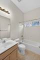 9795 W Taron Dr - Photo 12