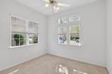 9795 W Taron Dr - Photo 13