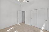 9795 W Taron Dr - Photo 14