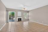 9795 W Taron Dr - Photo 15