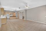 9795 W Taron Dr - Photo 16