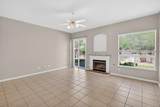 9795 W Taron Dr - Photo 17