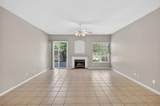 9795 W Taron Dr - Photo 18