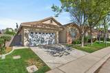9795 W Taron Dr - Photo 2