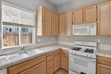 9795 W Taron Dr - Photo 20