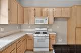 9795 W Taron Dr - Photo 21