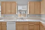 9795 W Taron Dr - Photo 22