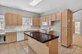 9795 W Taron Dr - Photo 23