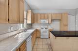 9795 W Taron Dr - Photo 25