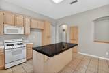 9795 W Taron Dr - Photo 26