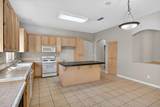 9795 W Taron Dr - Photo 27