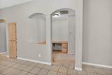 9795 W Taron Dr - Photo 29
