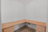 9795 W Taron Dr - Photo 30