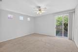 9795 W Taron Dr - Photo 31