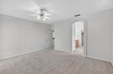 9795 W Taron Dr - Photo 32
