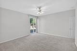 9795 W Taron Dr - Photo 33