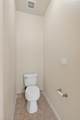 9795 W Taron Dr - Photo 36