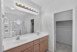 9795 W Taron Dr - Photo 37