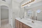 9795 W Taron Dr - Photo 39
