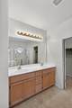 9795 W Taron Dr - Photo 41