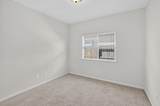 9795 W Taron Dr - Photo 43