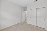 9795 W Taron Dr - Photo 44