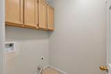9795 W Taron Dr - Photo 47