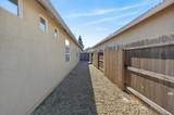9795 W Taron Dr - Photo 49