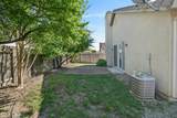 9795 W Taron Dr - Photo 51