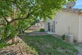 9795 W Taron Dr - Photo 52