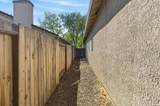 9795 W Taron Dr - Photo 53