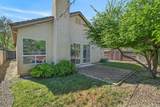 9795 W Taron Dr - Photo 55