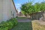 9795 W Taron Dr - Photo 56