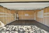 9795 W Taron Dr - Photo 57