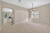 9795 W Taron Dr - Photo 6