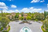 9795 W Taron Dr - Photo 63