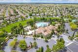 9795 W Taron Dr - Photo 64