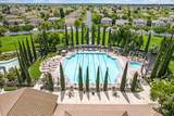 9795 W Taron Dr - Photo 65