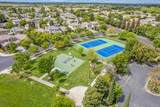 9795 W Taron Dr - Photo 66