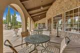 9795 W Taron Dr - Photo 67