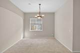 9795 W Taron Dr - Photo 7