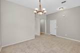 9795 W Taron Dr - Photo 8