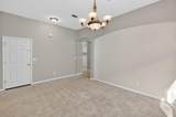 9795 W Taron Dr - Photo 9