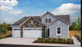 3028 Arenal Drive - Photo 1