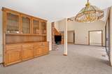 6847 Terreno Drive - Photo 11