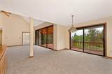 6847 Terreno Drive - Photo 12
