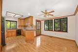 6847 Terreno Drive - Photo 13